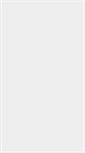 Mobile Screenshot of basketmove.com